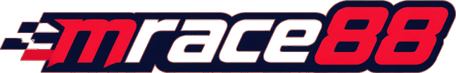 mrace88